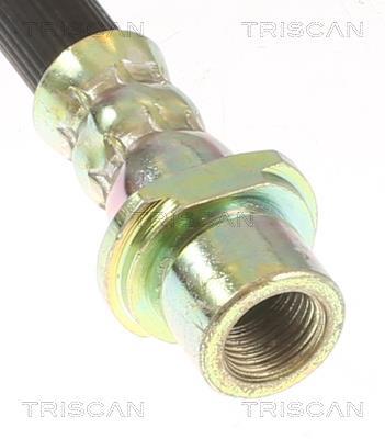 Flexible de frein (Durite de frein) Triscan A/S 8150 13295