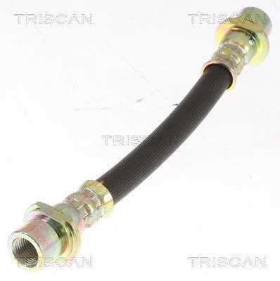 Flexible de frein (Durite de frein) Triscan A/S 8150 13302