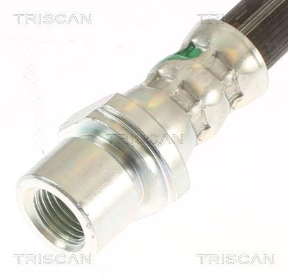 Flexível de travão Triscan A/S ref. 8150 13335