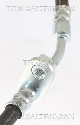Flexível de travão Triscan A/S ref. 8150 13335
