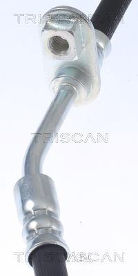 Flexível de travão Triscan A/S ref. 8150 13335