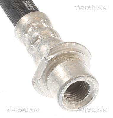 Flexible de frein (Durite de frein) Triscan A/S 8150 13397