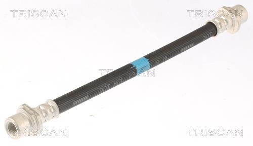 Flexible de frein (Durite de frein) Triscan A/S 8150 13400