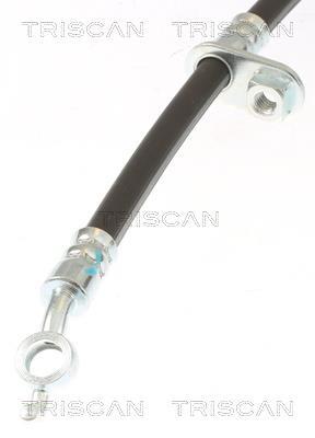 Flexível de travão Triscan A/S ref. 8150 13415