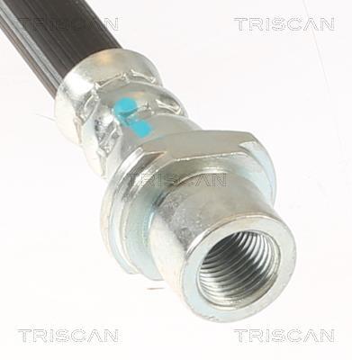 Flexível de travão Triscan A/S ref. 8150 13415