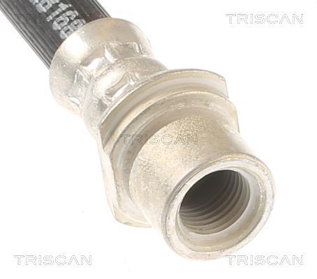 Flexível de travão Triscan A/S 8150 13428