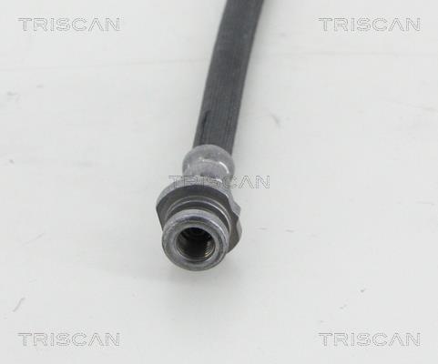 Flexible de frein (Durite de frein) Triscan A/S ref. 8150 14130