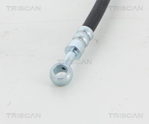 Flexible de frein (Durite de frein) Triscan A/S ref. 8150 14130