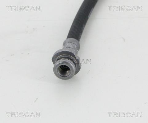 Flexível de travão Triscan A/S ref. 8150 14135