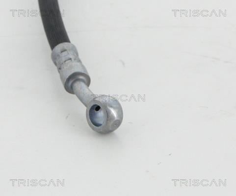 Flexível de travão Triscan A/S ref. 8150 14135