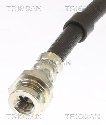 Flexible de frein (Durite de frein) Triscan A/S ref. 8150 14145
