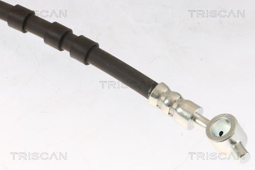 Flexible de frein (Durite de frein) Triscan A/S ref. 8150 14145