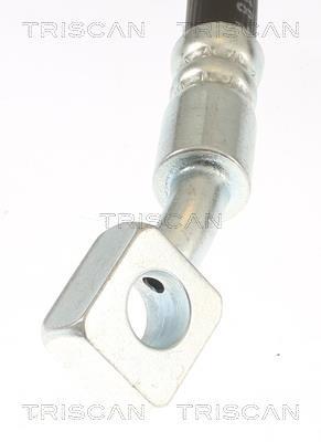 Flexible de frein (Durite de frein) Triscan A/S ref. 8150 14146