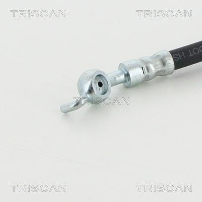 Flexible de frein (Durite de frein) Triscan A/S 8150 14154