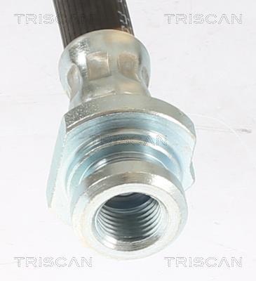 Flexible de frein (Durite de frein) Triscan A/S 8150 14174