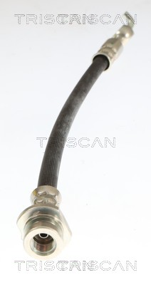 Flexible de frein (Durite de frein) Triscan A/S ref. 8150 142127