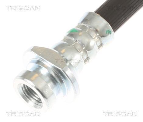 Flexível de travão Triscan A/S ref. 8150 14226