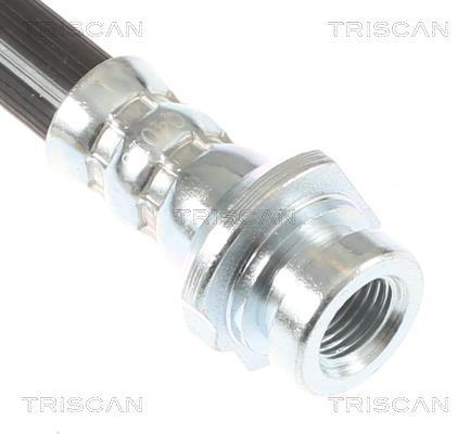 Flexível de travão Triscan A/S ref. 8150 14226