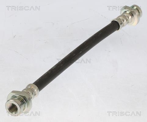 Flexible de frein (Durite de frein) Triscan A/S ref. 8150 14230