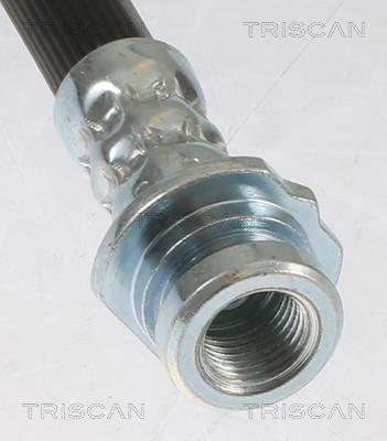 Flexible de frein (Durite de frein) Triscan A/S ref. 8150 14239