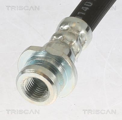 Flexible de frein (Durite de frein) Triscan A/S ref. 8150 14245