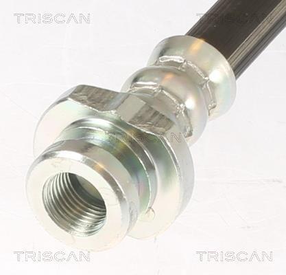 Flexível de travão Triscan A/S 8150 14272