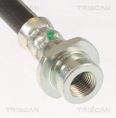 Flexível de travão Triscan A/S ref. 8150 14287