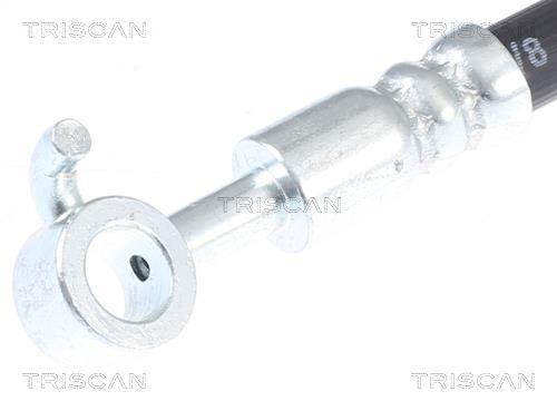 Flexível de travão Triscan A/S ref. 8150 14387