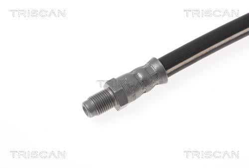 Flexível de travão Triscan A/S ref. 8150 15115