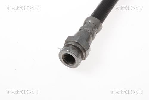 Flexível de travão Triscan A/S ref. 8150 15115