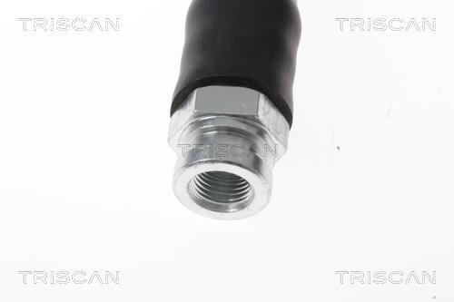 Flexible de frein (Durite de frein) Triscan A/S 8150 15120