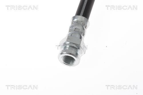 Flexible de frein (Durite de frein) Triscan A/S ref. 8150 15131