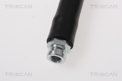 Flexible de frein (Durite de frein) Triscan A/S ref. 8150 15134
