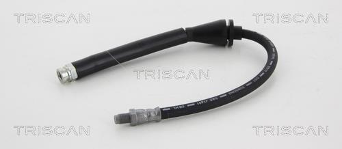 Flexível de travão Triscan A/S ref. 8150 15138