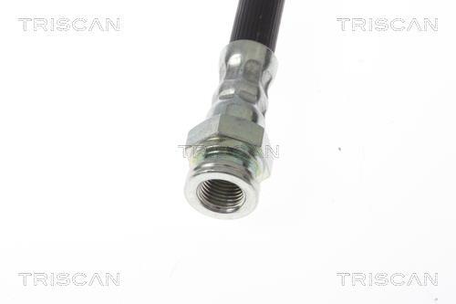 Flexible de frein (Durite de frein) Triscan A/S ref. 8150 15143
