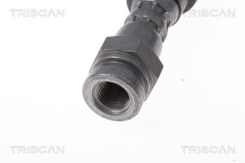 Flexible de frein (Durite de frein) Triscan A/S 8150 15145