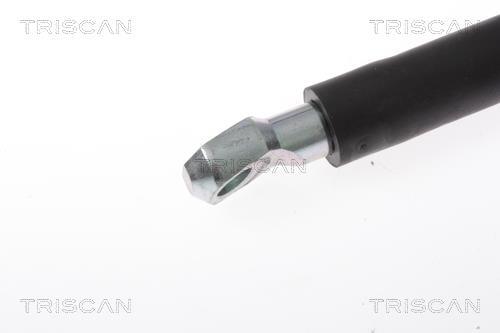 Flexible de frein (Durite de frein) Triscan A/S ref. 8150 15147