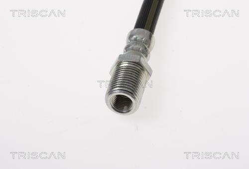 Flexible de frein (Durite de frein) Triscan A/S 8150 15171