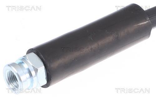 Flexible de frein (Durite de frein) Triscan A/S ref. 8150 15173