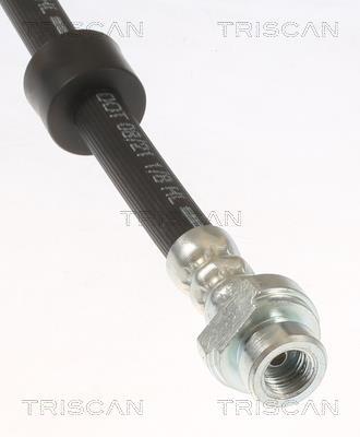 Flexible de frein (Durite de frein) Triscan A/S 8150 15174