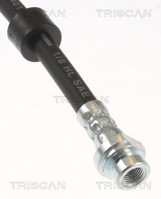 Flexible de frein (Durite de frein) Triscan A/S 8150 15175