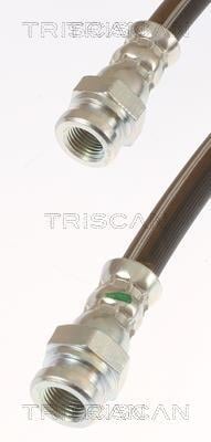 Flexível de travão Triscan A/S 8150 152001