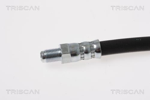 Flexível de travão Triscan A/S ref. 8150 15202