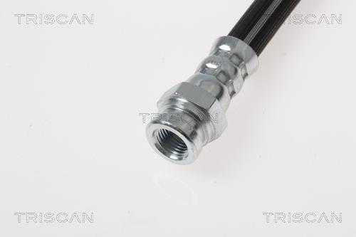 Flexível de travão Triscan A/S ref. 8150 15202