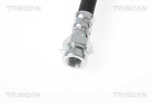 Flexible de frein (Durite de frein) Triscan A/S ref. 8150 15210