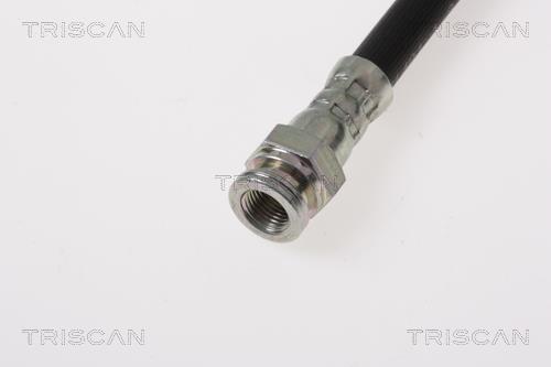 Flexible de frein (Durite de frein) Triscan A/S 8150 15213