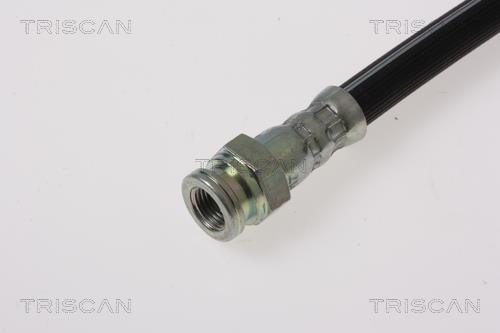 Flexible de frein (Durite de frein) Triscan A/S ref. 8150 15223