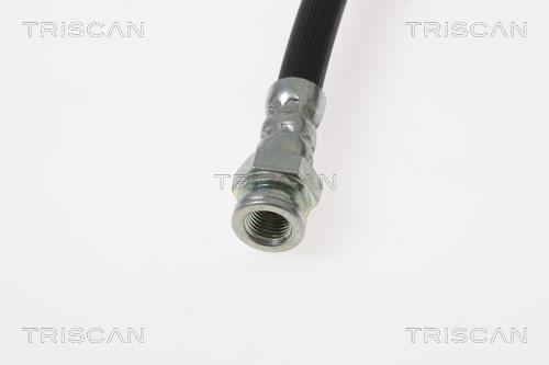 Flexible de frein (Durite de frein) Triscan A/S ref. 8150 15228