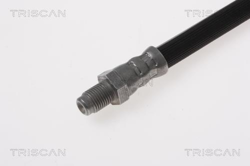Flexível de travão Triscan A/S ref. 8150 15235