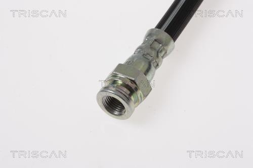Flexível de travão Triscan A/S ref. 8150 15235